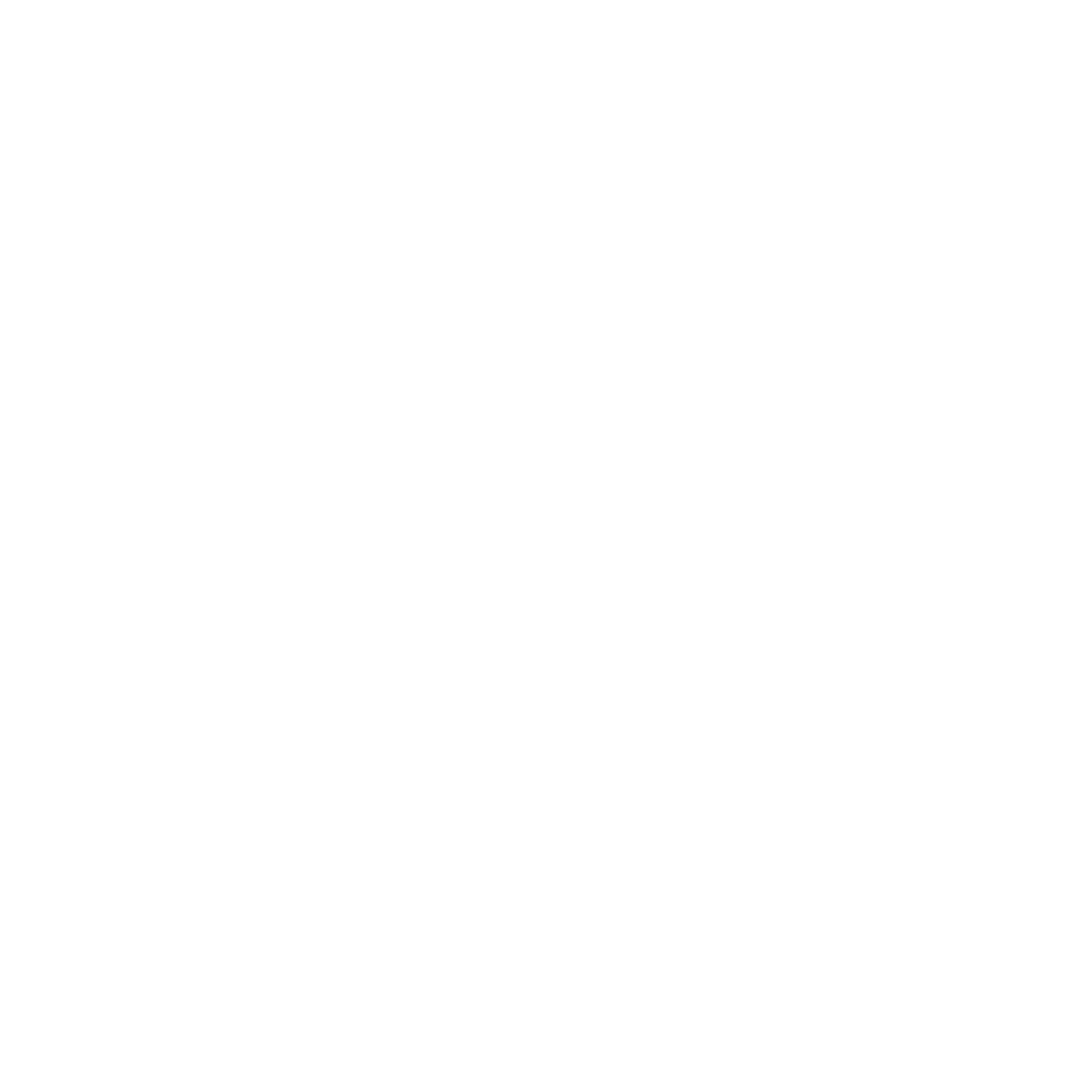 Rebiconz Logo